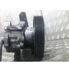 Pompe de direction PEUGEOT 807