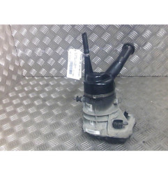 Pompe de direction CITROEN C4 GRAND PICASSO 1 Photo n°1