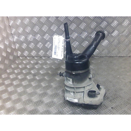Pompe de direction CITROEN C4 GRAND PICASSO 1 Photo n°1