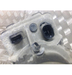 Pompe de direction CITROEN C4 GRAND PICASSO 1