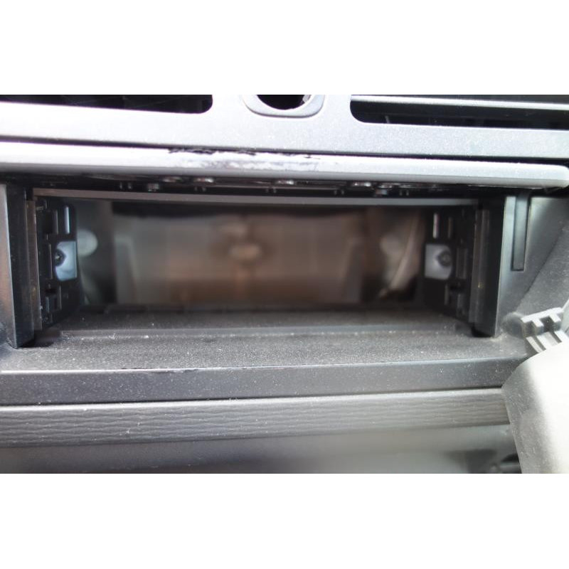 Pompe de direction CITROEN C4 GRAND PICASSO 1 Photo n°8