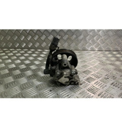 Pompe de direction KIA RIO 2 Photo n°1