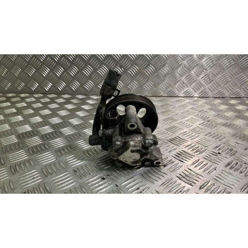 Pompe de direction KIA RIO 2 Photo n°1