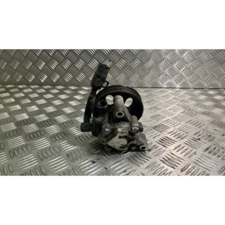 Pompe de direction KIA RIO 2 Photo n°1