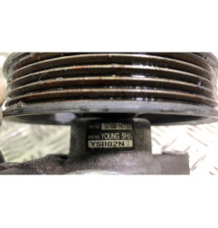 Pompe de direction KIA RIO 2