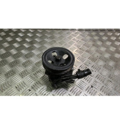 Pompe de direction KIA RIO 2