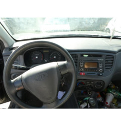 Pompe de direction KIA RIO 2