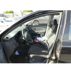 Pompe de direction KIA RIO 2