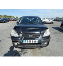 Pompe de direction KIA RIO 2