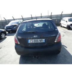 Pompe de direction KIA RIO 2