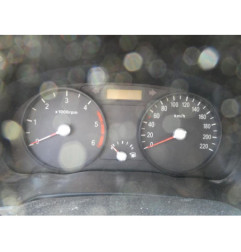 Pompe de direction KIA RIO 2