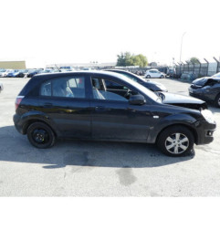 Pompe de direction KIA RIO 2
