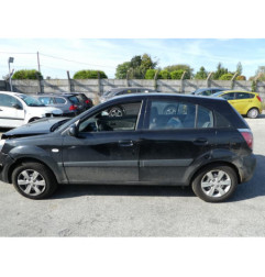 Pompe de direction KIA RIO 2