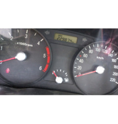Pompe de direction KIA RIO 2