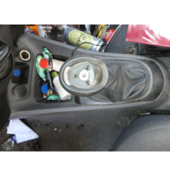 Pompe de direction KIA RIO 2