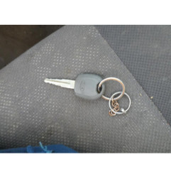 Pompe de direction KIA RIO 2