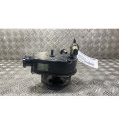 Pompe de direction RENAULT SCENIC 1 Photo n°1
