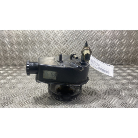 Pompe de direction RENAULT SCENIC 1 Photo n°1