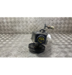Pompe de direction RENAULT SCENIC 1