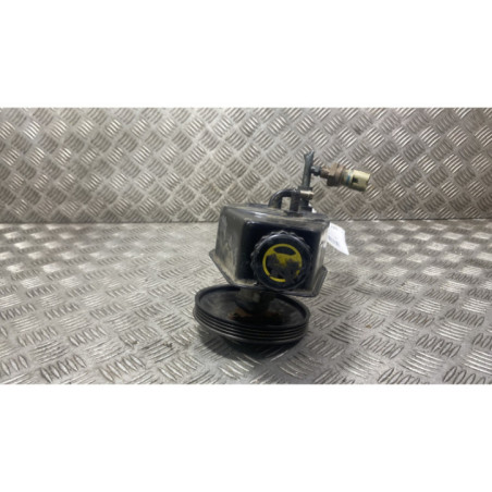 Pompe de direction RENAULT SCENIC 1