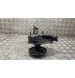 Pompe de direction RENAULT SCENIC 1