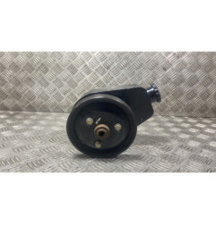 Pompe de direction RENAULT SCENIC 1