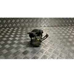 Pompe de direction CITROEN JUMPER 2