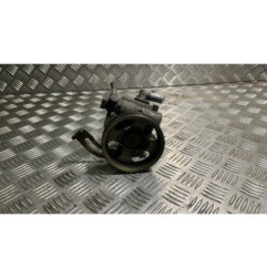 Pompe de direction CITROEN JUMPER 2