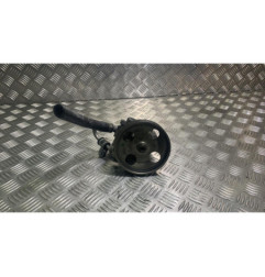 Pompe de direction PEUGEOT 407