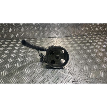 Pompe de direction PEUGEOT 407