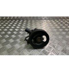Pompe de direction KIA CARNIVAL 1 Photo n°1