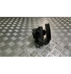 Pompe de direction KIA CARNIVAL 1