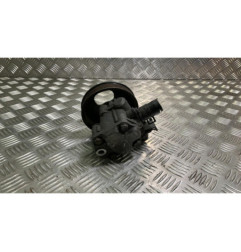 Pompe de direction KIA CARNIVAL 1