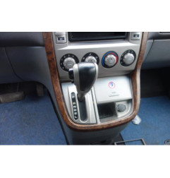 Pompe de direction KIA CARNIVAL 1