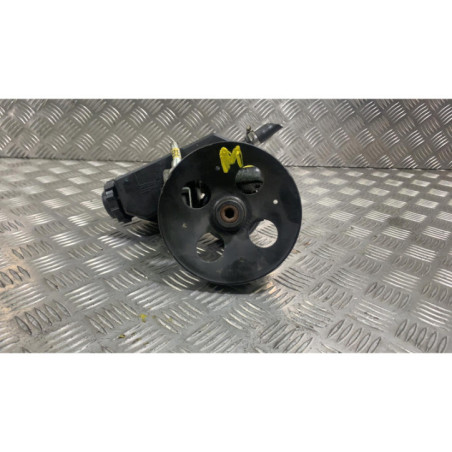 Pompe de direction OPEL VECTRA B