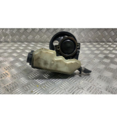 Pompe de direction OPEL VECTRA B