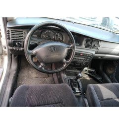 Pompe de direction OPEL VECTRA B