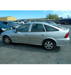 Pompe de direction OPEL VECTRA B