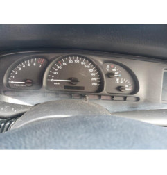 Pompe de direction OPEL VECTRA B