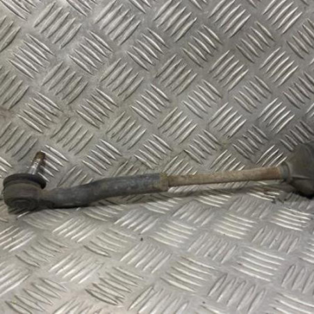 Cremaillere assistee FORD KA 2