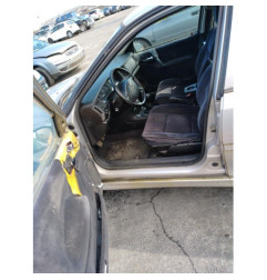 Pompe de direction OPEL VECTRA B