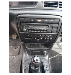 Pompe de direction OPEL VECTRA B