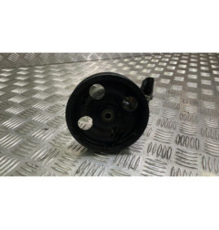 Pompe de direction ALFA ROMEO 159