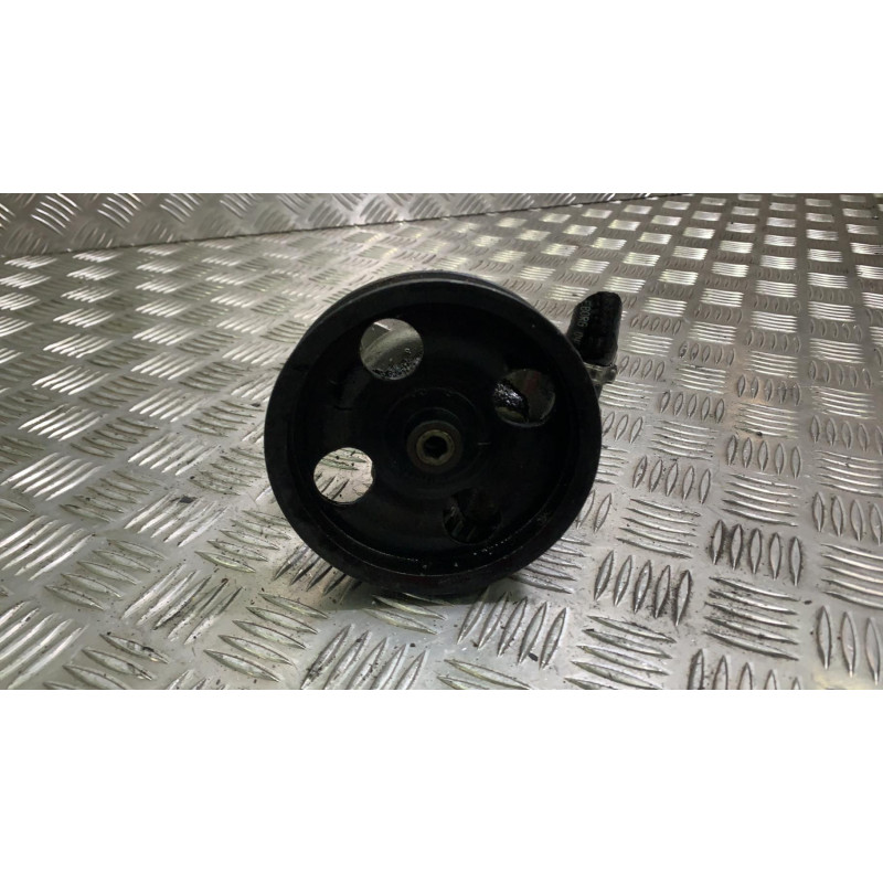 Pompe de direction ALFA ROMEO 159 Photo n°2