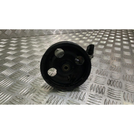Pompe de direction ALFA ROMEO 159