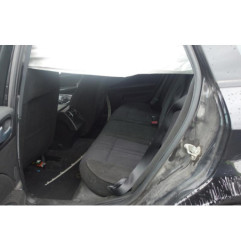 Pompe de direction ALFA ROMEO 159