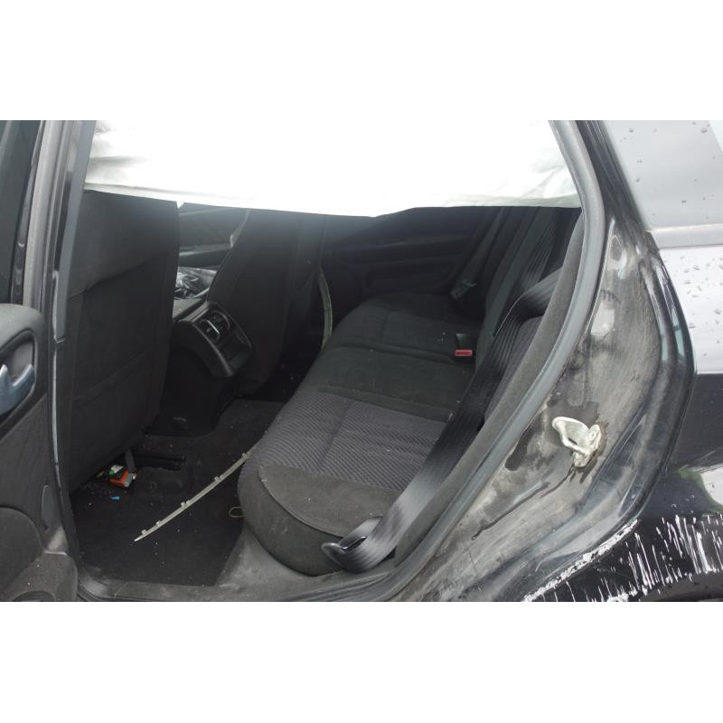 Pompe de direction ALFA ROMEO 159 Photo n°3