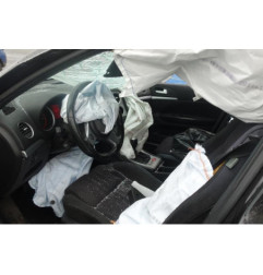Pompe de direction ALFA ROMEO 159