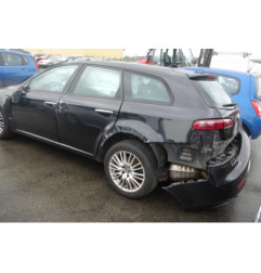 Pompe de direction ALFA ROMEO 159