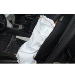 Pompe de direction ALFA ROMEO 159